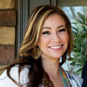 Hey everyone, I'm Maggie!